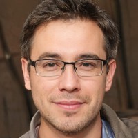 Sergio Estevez