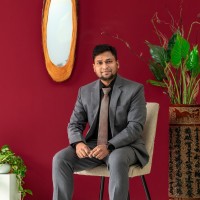 Wahidur Rahman
