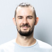 Igor Rudiak