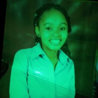 Faith Mutua