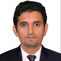 Sandeep Kl