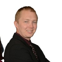 Joe Stuhltrager