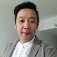 Gan Ben Lee