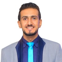 Ibraheem Salah