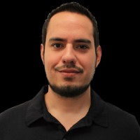 Daniel Anguiano Rojas