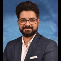 Suhaib Naeem