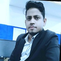 Prakash Palai