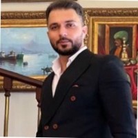 Amir Paknejad