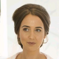 Rebecca Cunningham