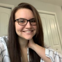 Emily Kight