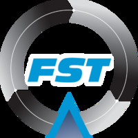 Fluid Service Technologies