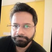 Biswajitt Bisswas