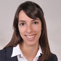 Yolanda Kleiner