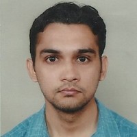 Tauseef Mohd Irshad