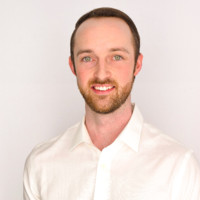 Ryan Robichaud