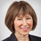 Cheryl Preston