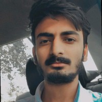 Satyam Singh