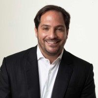 Matías Barreiro