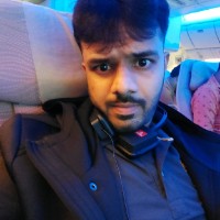 Shaik Taher Bajaber