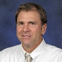 Jeff Bollman