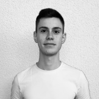 Thibault Lemesnager