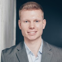 Dominik Rottenegger