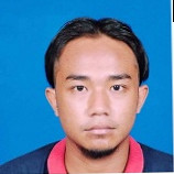 Muhammad Nazif