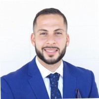 Isaac Sada, Md, Mba