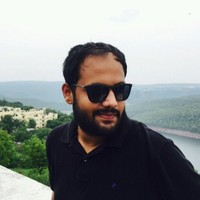 Karan Pratap Singh