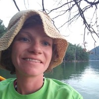 Jennifer Mccarson