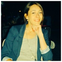 Aleksandra Draganovic