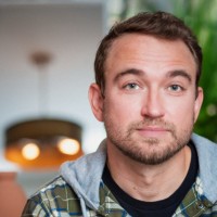 Steven Skrzypek
