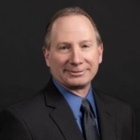 Paul Muschick