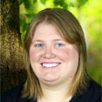 Courtney Hernly