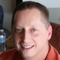 Jeffrey Sanchez