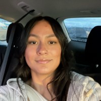 Paloma Ramírez