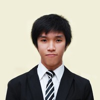 Ricky Lukita
