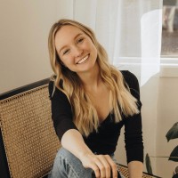 Katelynne Mcnabb