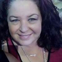 Leslie L.
