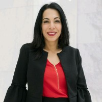Haniya Sheikh