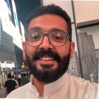 Abdullah Alkhyat