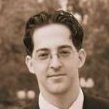 Ehud Lavin