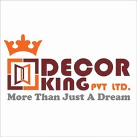 Decor King