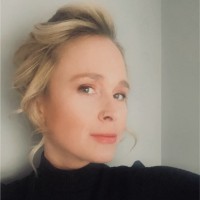 Stefanie Bartley
