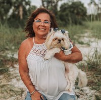 JudiAnn Fitzgerald
