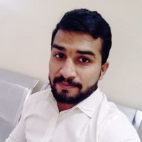 vijit kumar
