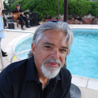 Dan Kalm