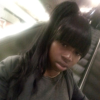 Shakia Hoosier