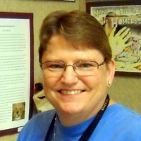 Barb Cushway