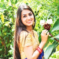 Jasmeen Sayyed Cpc